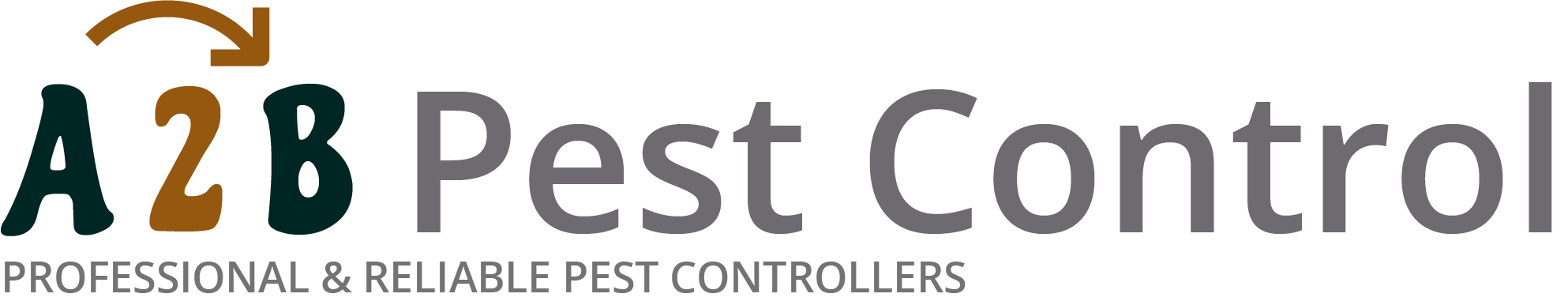 If you require a pest infestation treated, call us now - we provide professional pest exterminators local to Earley.